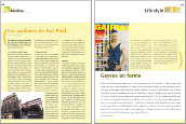 Ibiza News n° 13 : pages 64 et 65