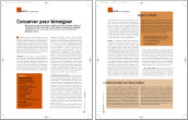 Transversal n° 25 : pages 29 et 30