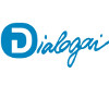 logo du site dialogai.org