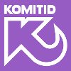 logo du site komitid.fr