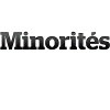 logo du site minorites.org