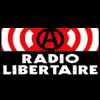 logo de la Radio Libertaire