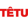 logo du magazine Têtu