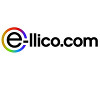 logo du site e-llico.com